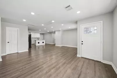 4311 Busiek Street, Houston, TX 77022 - Photo 2