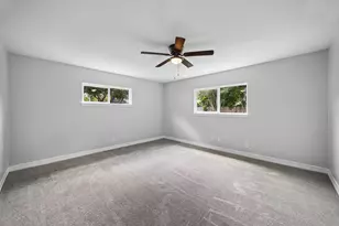 4311 Busiek St, Houston, TX 77022 - Photo 4