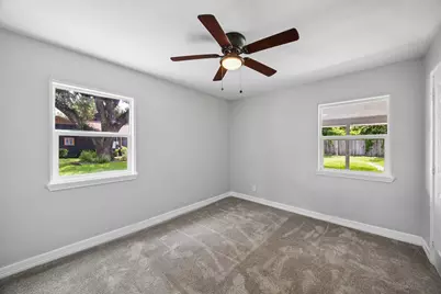 4311 Busiek Street, Houston, TX 77022 - Photo 12