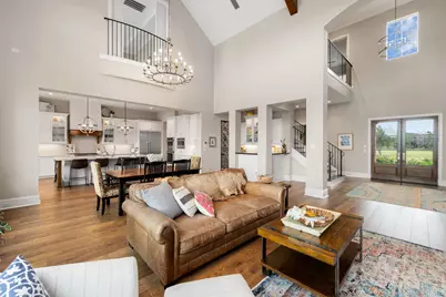 7411 Palmetto Springs Trail, Katy, TX 77493 - Photo 12