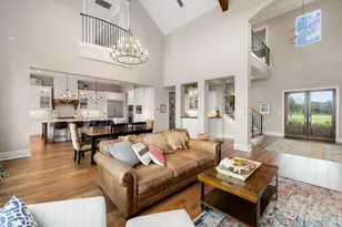 7411 Palmetto Spgs Trl, Katy, TX 77493 - Photo 12