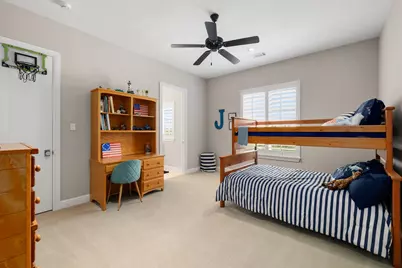 7411 Palmetto Springs Trail, Katy, TX 77493 - Photo 40