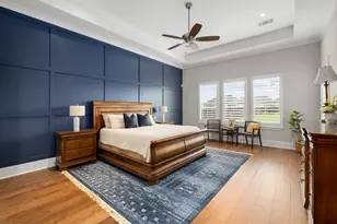 7411 Palmetto Spgs Trl, Katy, TX 77493 - Photo 28