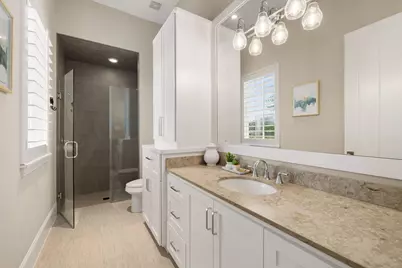 7411 Palmetto Springs Trail, Katy, TX 77493 - Photo 26