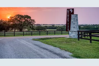 104 Hartfield Hill Ln, Round Top, TX 78954 - Photo 38