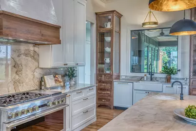 104 Hartfield Hill Ln, Round Top, TX 78954 - Photo 14