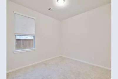 7918 Pershing Avenue, Magnolia, TX 77354 - Photo 12