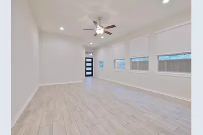 7918 Pershing Avenue, Magnolia, TX 77354 - Photo 8