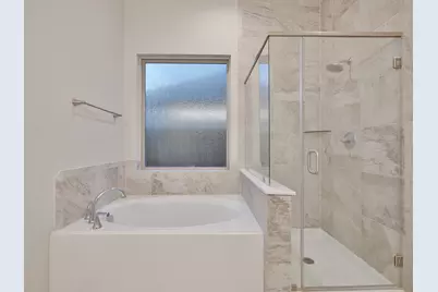 7918 Pershing Avenue, Magnolia, TX 77354 - Photo 18