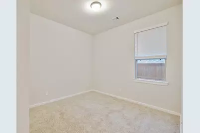 7918 Pershing Avenue, Magnolia, TX 77354 - Photo 14