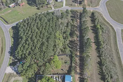36 Road 5029, Cleveland, TX 77327 - Photo 8