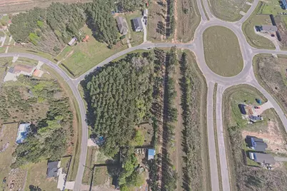 36 Road 5029, Cleveland, TX 77327 - Photo 10