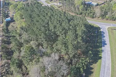 36 Road 5029, Cleveland, TX 77327 - Photo 1