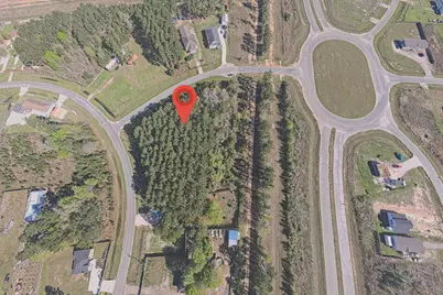 36 Road 5029, Cleveland, TX 77327 - Photo 16