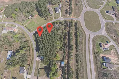 36 Road 5029, Cleveland, TX 77327 - Photo 14