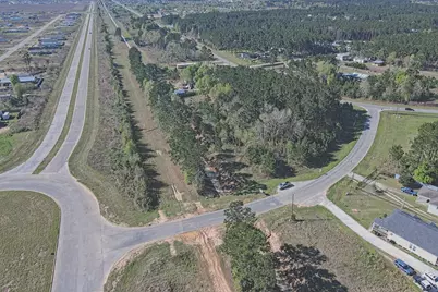 36 Road 5029, Cleveland, TX 77327 - Photo 12