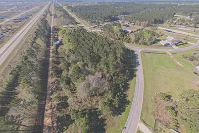 36 Road 5029, Cleveland, TX 77327 - Photo 2