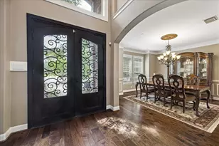 10102 Kielder Pointe Dr, Spring, TX 77379 - Photo 4
