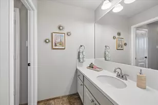 10102 Kielder Pointe Dr, Spring, TX 77379 - Photo 36