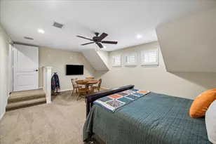 10102 Kielder Pointe Dr, Spring, TX 77379 - Photo 32