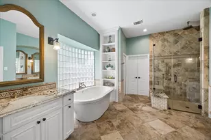 10102 Kielder Pointe Dr, Spring, TX 77379 - Photo 24