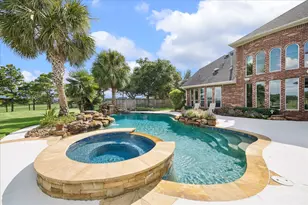 10102 Kielder Pointe Dr, Spring, TX 77379 - Photo 44