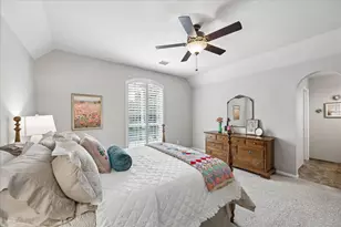 10102 Kielder Pointe Dr, Spring, TX 77379 - Photo 34