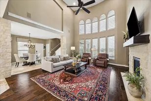 10102 Kielder Pointe Dr, Spring, TX 77379 - Photo 14