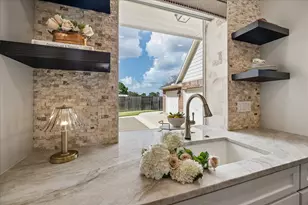 10102 Kielder Pointe Dr, Spring, TX 77379 - Photo 20