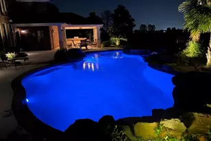 10102 Kielder Pointe Dr, Spring, TX 77379 - Photo 2