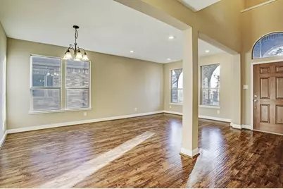 11022 Avery Oaks Lane, Richmond, TX 77406 - Photo 14