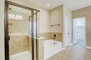 11022 Avery Oaks Ln, Richmond, TX 77406 - Photo 18