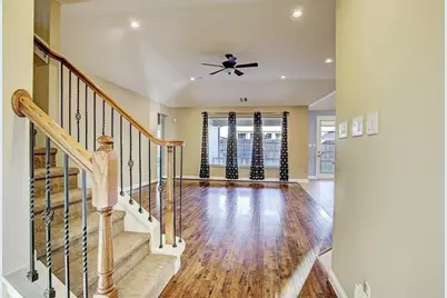11022 Avery Oaks Lane, Richmond, TX 77406 - Photo 10