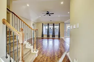 11022 Avery Oaks Ln, Richmond, TX 77406 - Photo 10
