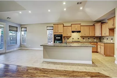 11022 Avery Oaks Lane, Richmond, TX 77406 - Photo 6