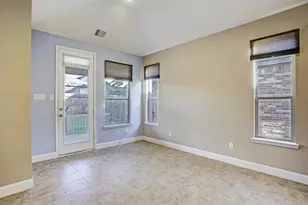 11022 Avery Oaks Ln, Richmond, TX 77406 - Photo 20
