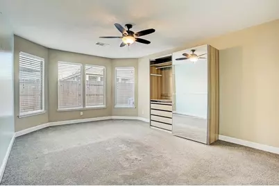 11022 Avery Oaks Lane, Richmond, TX 77406 - Photo 2