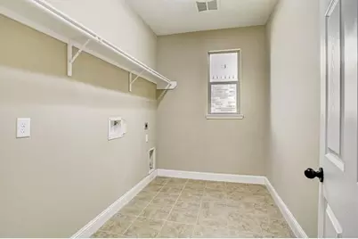 11022 Avery Oaks Lane, Richmond, TX 77406 - Photo 12
