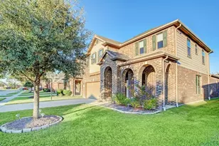 11022 Avery Oaks Ln, Richmond, TX 77406 - Photo 8