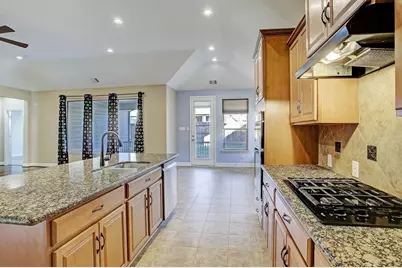 11022 Avery Oaks Lane, Richmond, TX 77406 - Photo 22