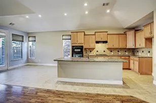 11022 Avery Oaks Ln, Richmond, TX 77406 - Photo 6