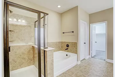 11022 Avery Oaks Lane, Richmond, TX 77406 - Photo 18