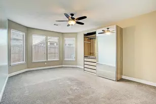 11022 Avery Oaks Ln, Richmond, TX 77406 - Photo 2