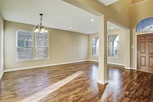 11022 Avery Oaks Ln, Richmond, TX 77406 - Photo 14