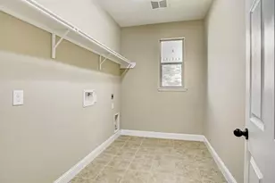 11022 Avery Oaks Ln, Richmond, TX 77406 - Photo 12