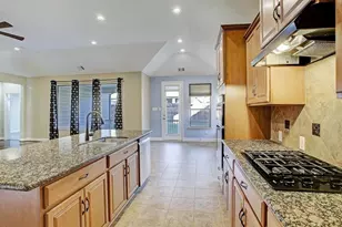 11022 Avery Oaks Ln, Richmond, TX 77406 - Photo 22