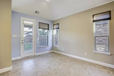 11022 Avery Oaks Lane, Richmond, TX 77406 - Photo 20
