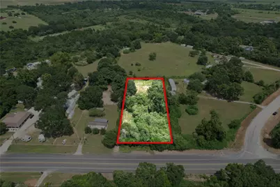 5032 Fm 359 Road, Brookshire, TX 77423 - Photo 1