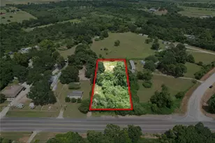 5032 Fm 359 Rd, Brookshire, TX 77423 - Photo 1