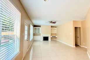 14910 White Forge Ln, Sugar Land, TX 77489 - Photo 6